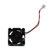 Imagen de Ventilador 24V_0.3A Creality i7 Series
