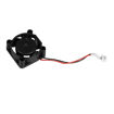 Imagen de Ventilador 24V_0.3A Creality i7 Series
