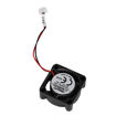 Imagen de Ventilador 24V_0.3A Creality i7 Series