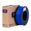 Imagen de Filamento Flexible TPU 3N3 1.75mm 1kg