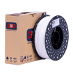 Imagen de Filamento Flexible TPU 3N3 1.75mm 1kg