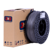 Imagen de Filamento Flexible TPU 3N3 1.75mm 1kg