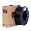Imagen de Filamento Flexible TPU 3N3 1.75mm 1kg