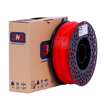 Imagen de Filamento Flexible TPU 3N3 1.75mm 1kg