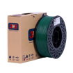 Imagen de Filamento Flexible TPU 3N3 1.75mm 1kg