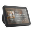 Imagen de Amazon Echo Show 8 3era Generación