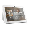Imagen de Amazon Echo Show 8 3era Generación