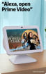 Imagen de Amazon Echo Show 8 3era Generación