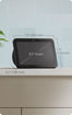Imagen de Amazon Echo Show 8 3era Generación