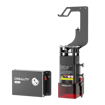 Imagen de Módulo Laser 10W para Creality Falcon A1