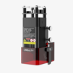 Imagen de Módulo Laser 10W para Creality Falcon A1
