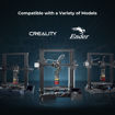Imagen de Módulo Laser 10W para Creality Falcon A1
