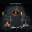 Imagen de Módulo Laser 10W para Creality Falcon A1