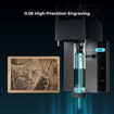 Imagen de Módulo Laser 10W para Creality Falcon A1