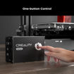 Imagen de Módulo Laser 10W para Creality Falcon A1