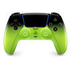 Imagen de Joystick PlayStation 5 DualSense Hyperpop Collection