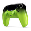Imagen de Joystick PlayStation 5 DualSense Hyperpop Collection