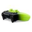 Imagen de Joystick PlayStation 5 DualSense Hyperpop Collection