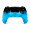 Imagen de Joystick PlayStation 5 DualSense Hyperpop Collection
