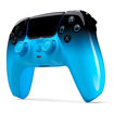 Imagen de Joystick PlayStation 5 DualSense Hyperpop Collection
