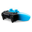 Imagen de Joystick PlayStation 5 DualSense Hyperpop Collection