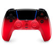 Imagen de Joystick PlayStation 5 DualSense Hyperpop Collection