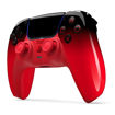 Imagen de Joystick PlayStation 5 DualSense Hyperpop Collection