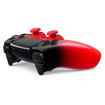 Imagen de Joystick PlayStation 5 DualSense Hyperpop Collection