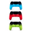 Imagen de Joystick PlayStation 5 DualSense Hyperpop Collection