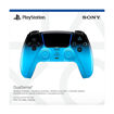 Imagen de Joystick PlayStation 5 DualSense Hyperpop Collection