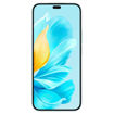 Imagen de Honor 200 Lite 5G 8/256 GB Celeste