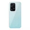 Imagen de Honor 200 Lite 5G 8/256 GB Celeste