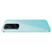Imagen de Honor 200 Lite 5G 8/256 GB Celeste