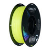 Imagen de Filamente PLA Creality Fluorecente 1.75mm 1KG.