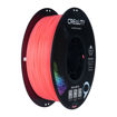 Imagen de Filamente PLA Creality Fluorecente 1.75mm 1KG.