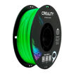 Imagen de Filamente PLA Creality Fluorecente 1.75mm 1KG.