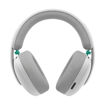 Imagen de Auriculares Inalámbricos Logitech G325 Lightspeed