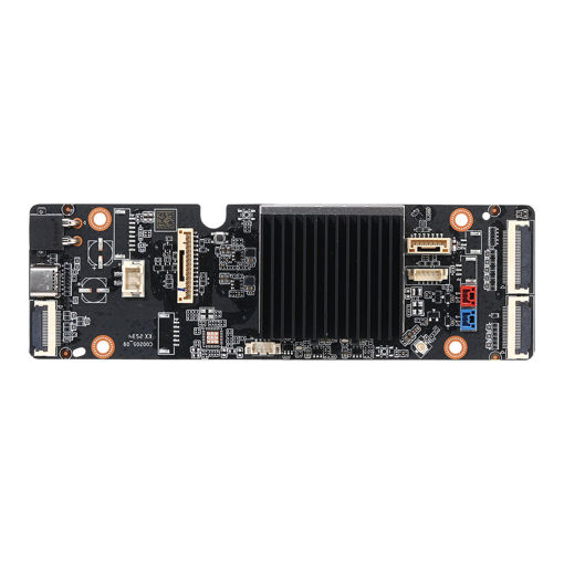 Imagen de Placa Principal Bambu Lab H2C