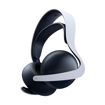 Imagen de Auriculares inalámbricos PS5 Pulse Elite