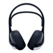 Imagen de Auriculares inalámbricos PS5 Pulse Elite