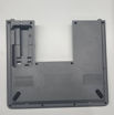 Imagen de Front Bottom Cover Bambu Lab A1