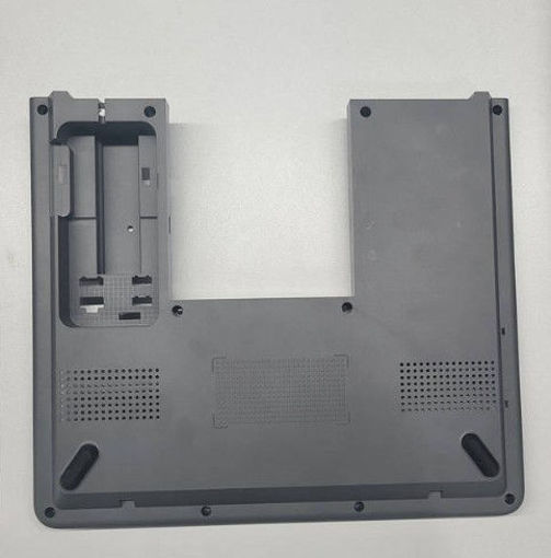 Imagen de Front Bottom Cover Bambu Lab A1