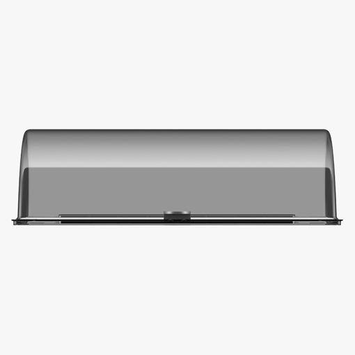 Imagen de Tapa Superior Sistema Sultimaterial Bambu Lab AMS 2 Pro