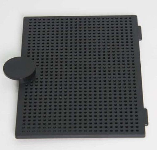 Imagen de Tapa de Filtro para Bambu Lab X1E