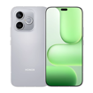 Imagen de Honor 600e 8/512 GB
