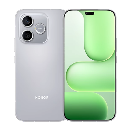 Imagen de Honor 600e 8/512 GB
