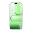 Imagen de Honor 600e 8/512 GB