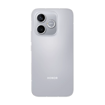 Imagen de Honor 600e 8/512 GB