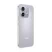 Imagen de Honor 600e 8/512 GB