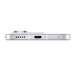 Imagen de Honor 600e 8/512 GB